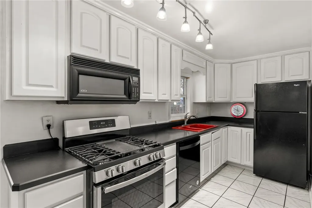 937 Miles Avenue Billings MT 59101