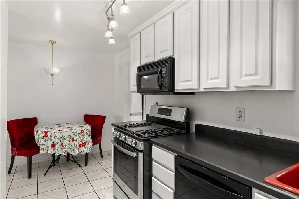 937 Miles Avenue Billings MT 59101