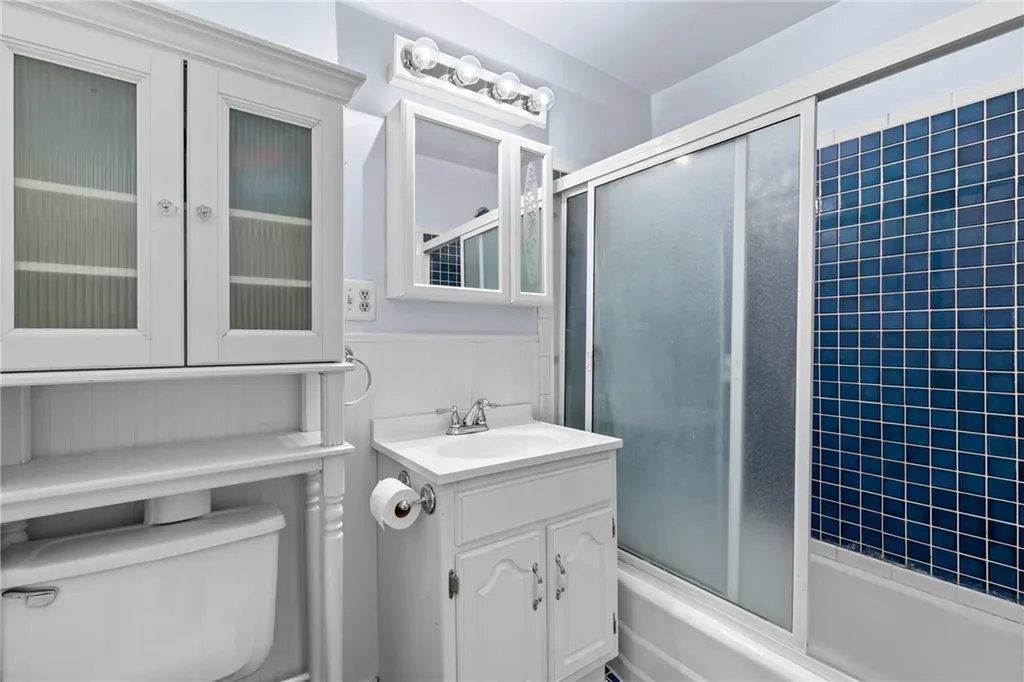 937 Miles Avenue Billings MT 59101