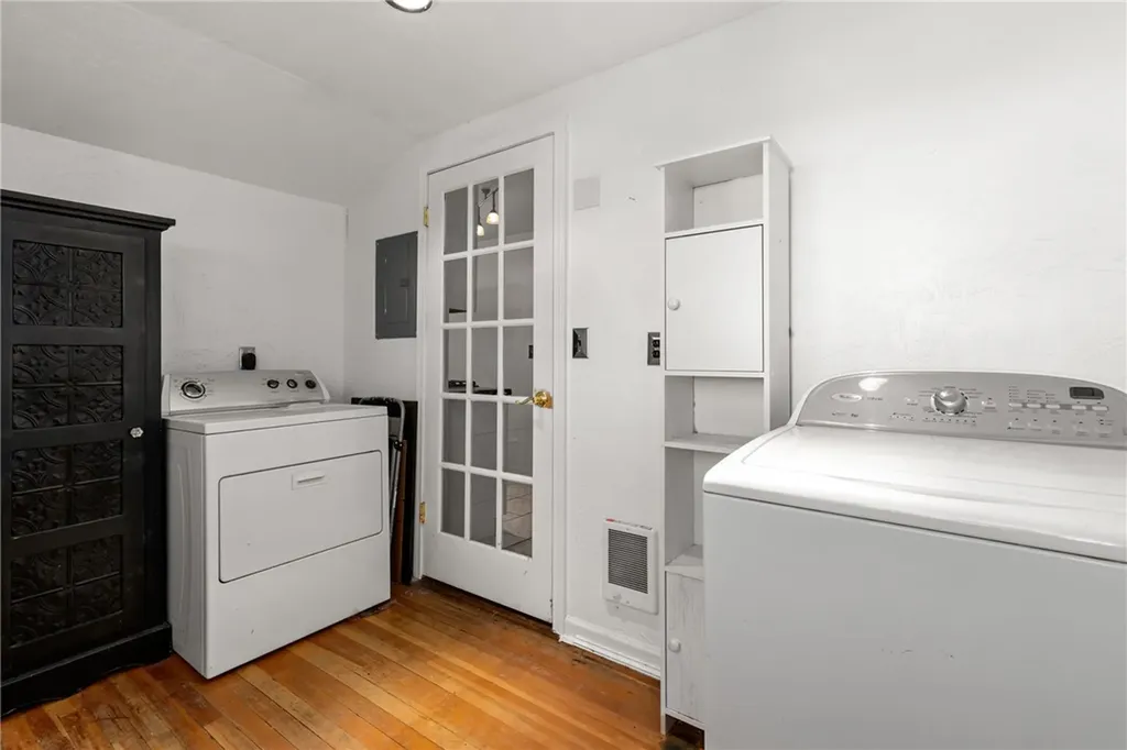 937 Miles Avenue Billings MT 59101