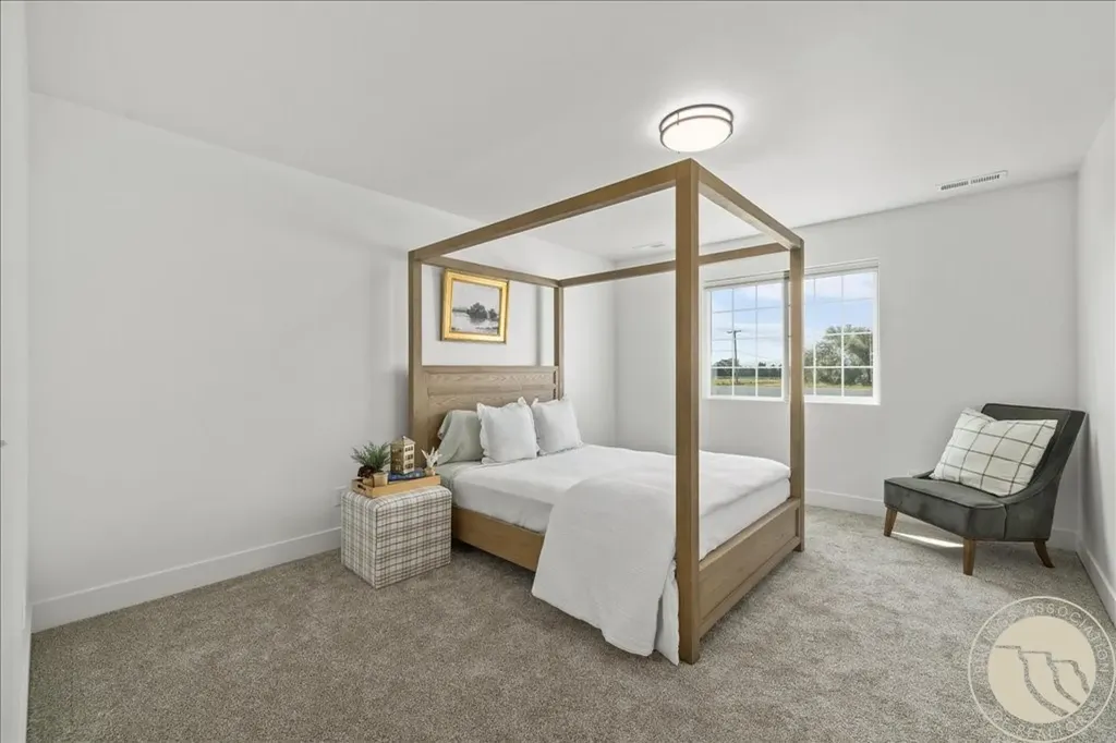 5464 Apple Rose Lane Billings MT 59106