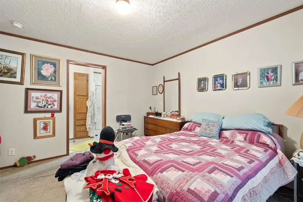 3882 Killdeer Lane Billings MT 59102