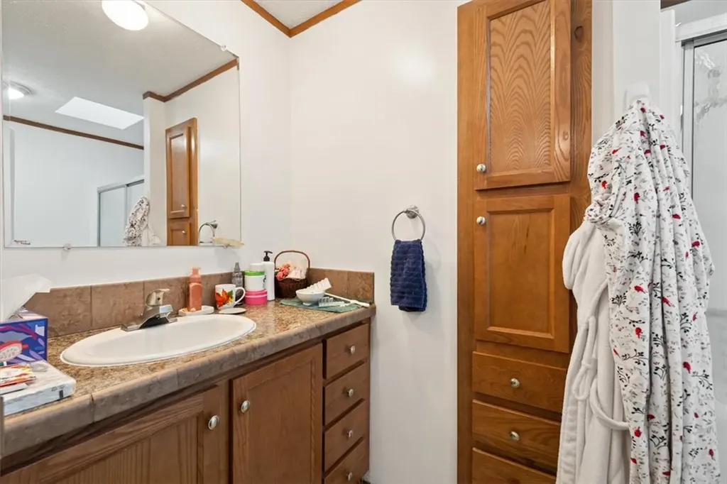 3882 Killdeer Lane Billings MT 59102