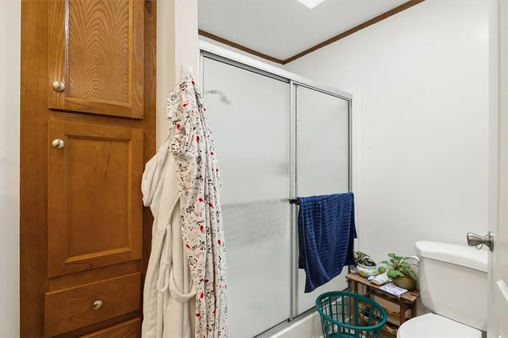 3882 Killdeer Lane Billings MT 59102