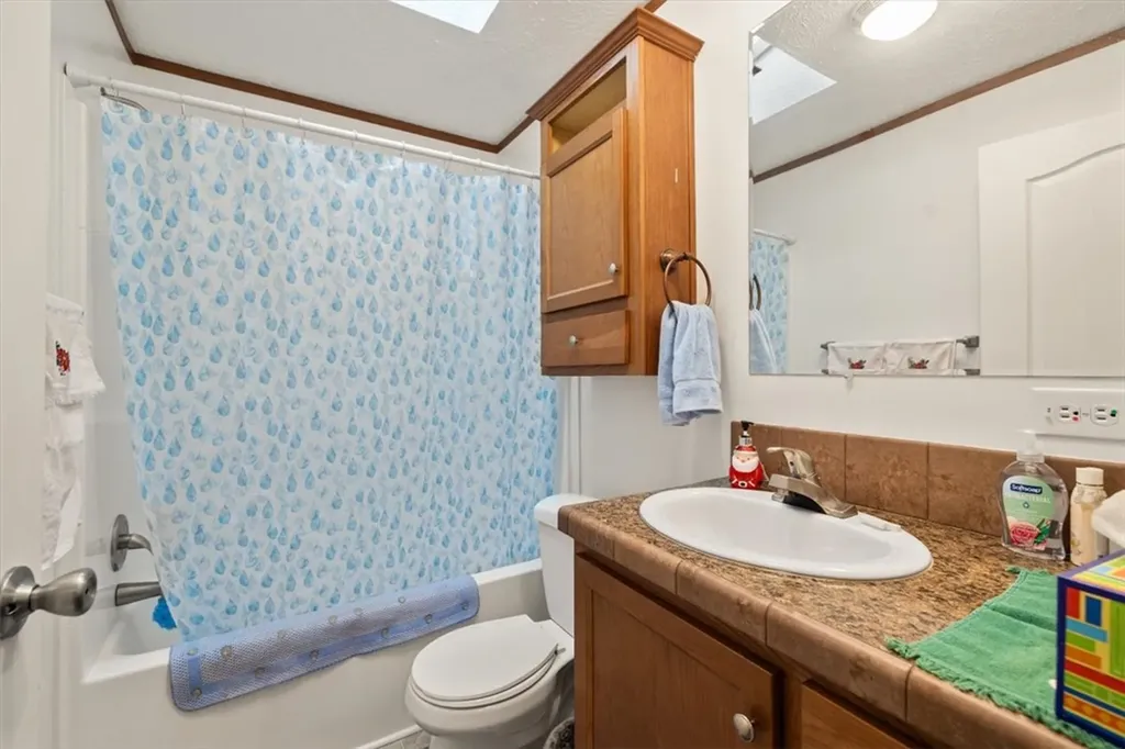 3882 Killdeer Lane Billings MT 59102