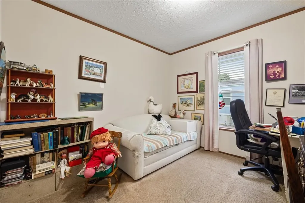 3882 Killdeer Lane Billings MT 59102