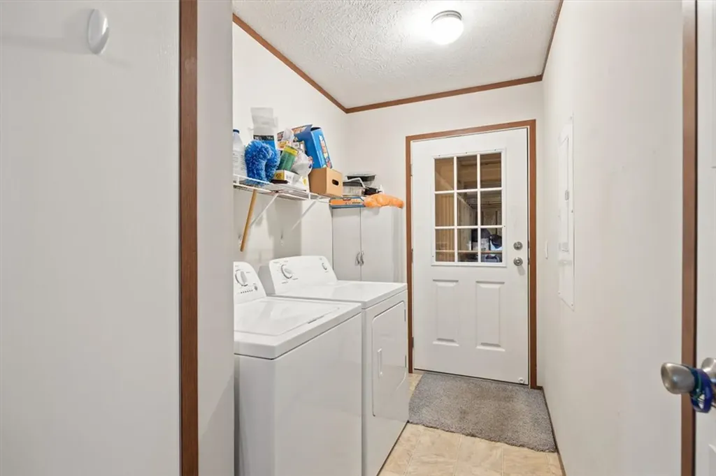 3882 Killdeer Lane Billings MT 59102