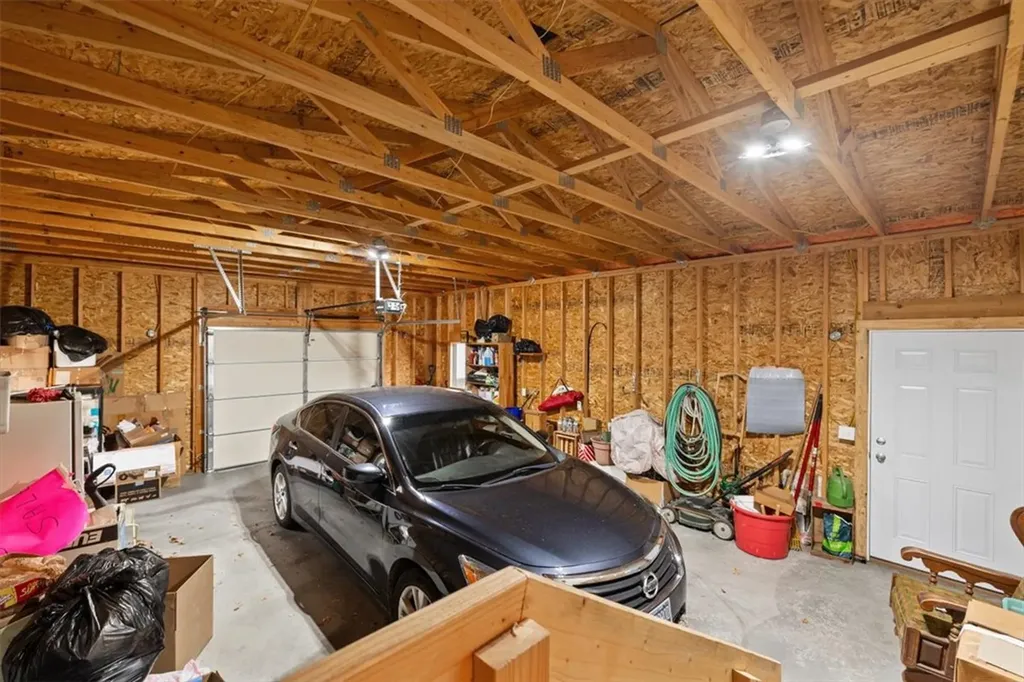 3882 Killdeer Lane Billings MT 59102