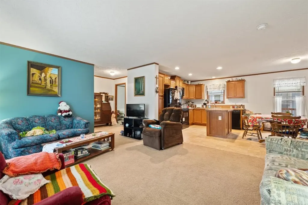 3882 Killdeer Lane Billings MT 59102