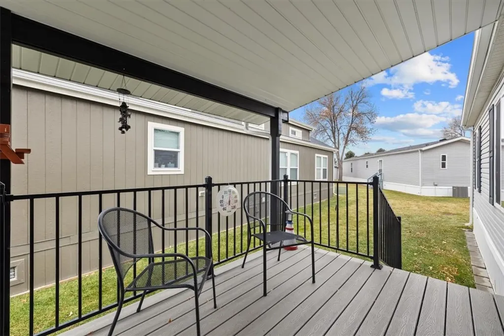 3882 Killdeer Lane Billings MT 59102