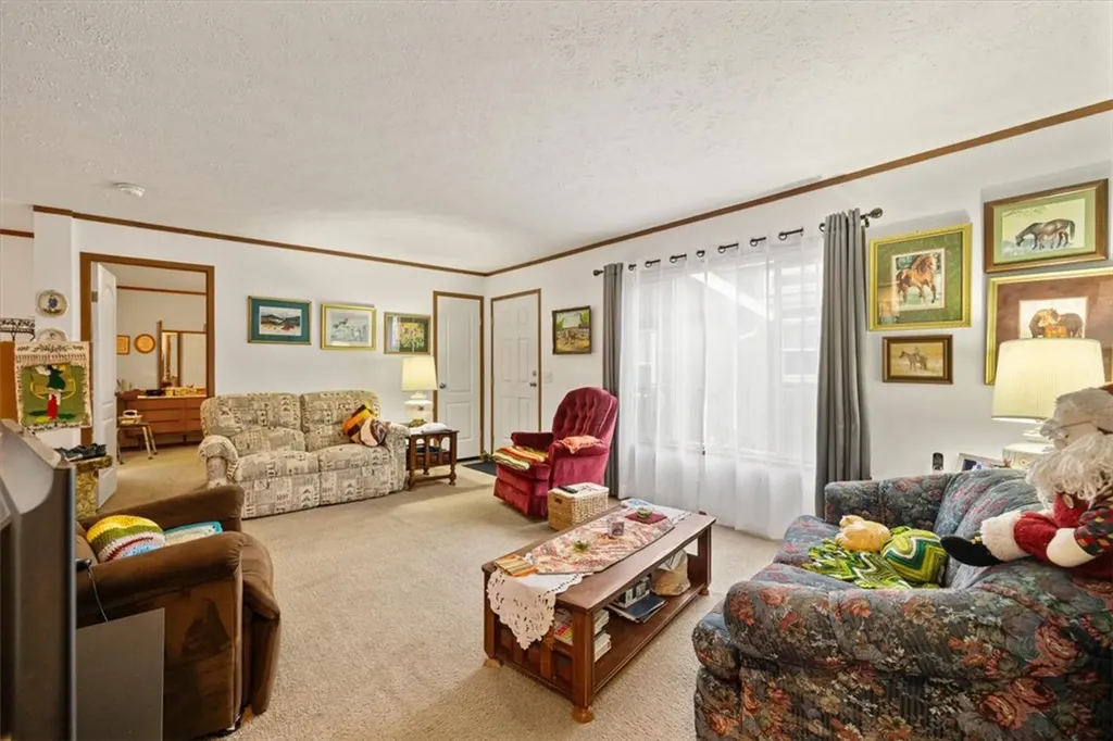 3882 Killdeer Lane Billings MT 59102