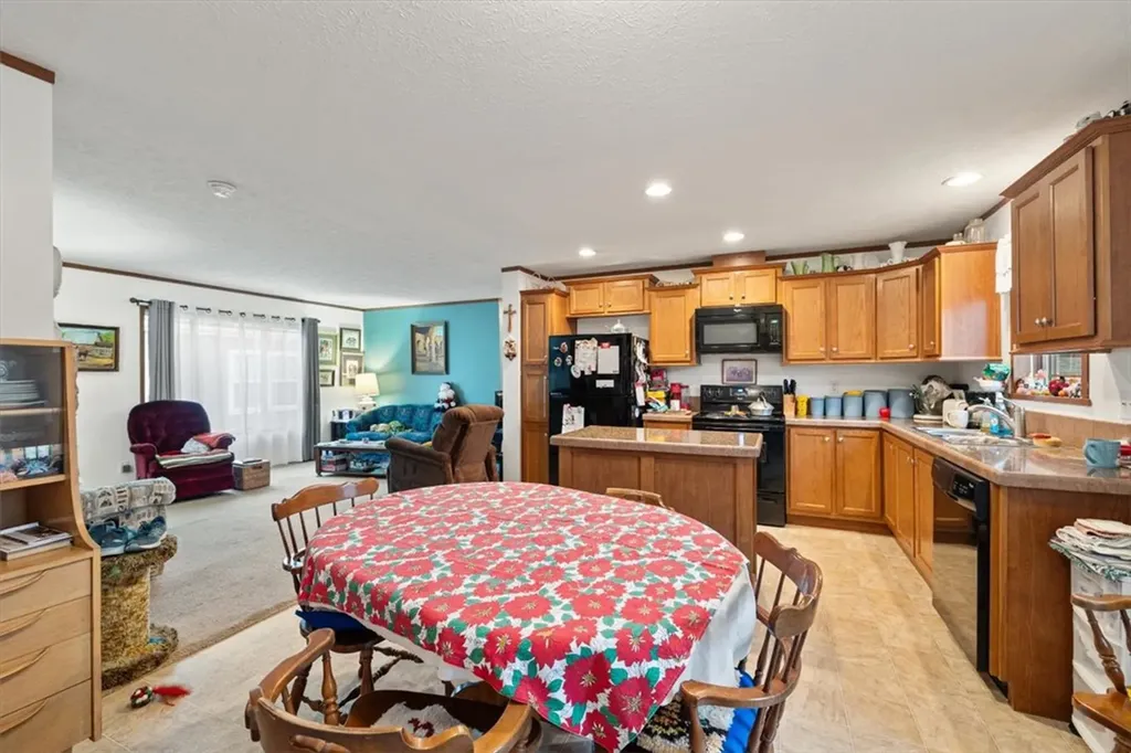 3882 Killdeer Lane Billings MT 59102