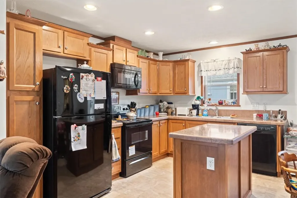 3882 Killdeer Lane Billings MT 59102