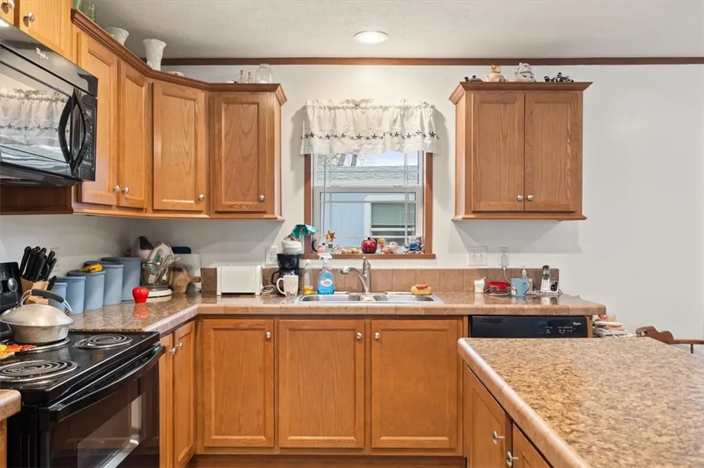 3882 Killdeer Lane Billings MT 59102