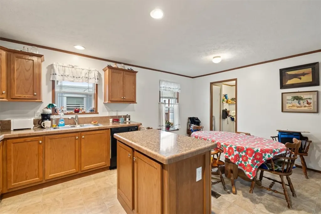 3882 Killdeer Lane Billings MT 59102