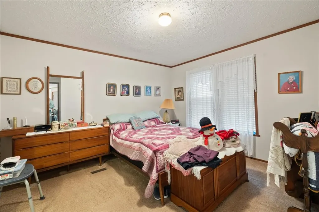 3882 Killdeer Lane Billings MT 59102