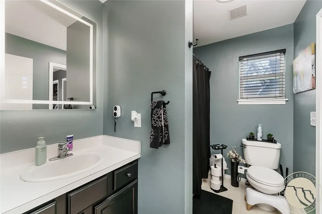 1725 Broadview Drive Billings MT 59105