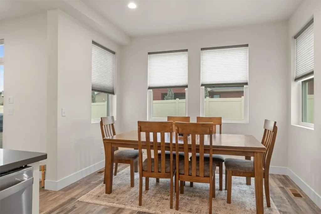 2445 W Bonito Loop Billings MT 59105