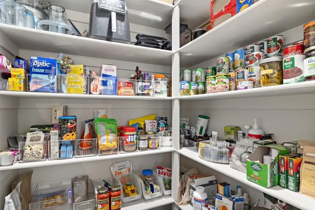 2445 W Bonito Loop Billings MT 59105