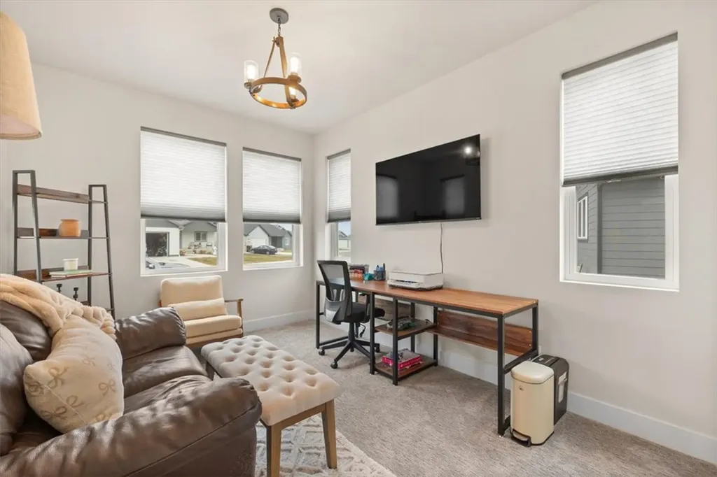 2445 W Bonito Loop Billings MT 59105