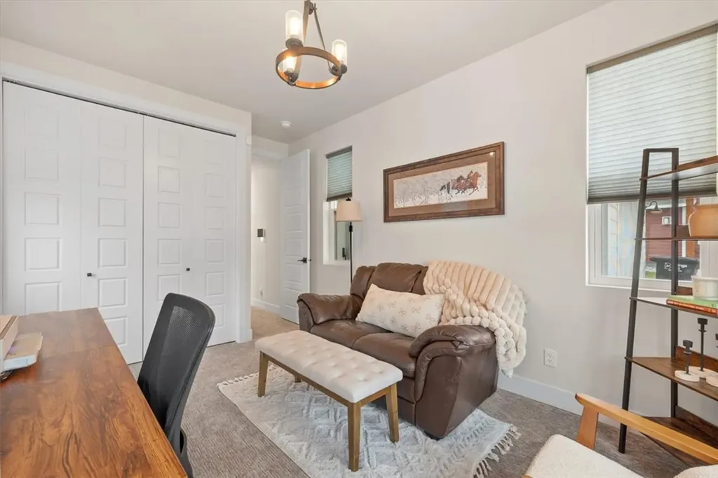 2445 W Bonito Loop Billings MT 59105