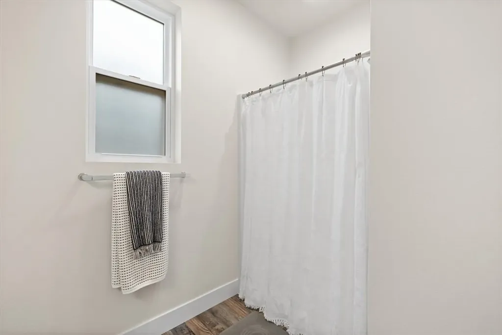 2445 W Bonito Loop Billings MT 59105