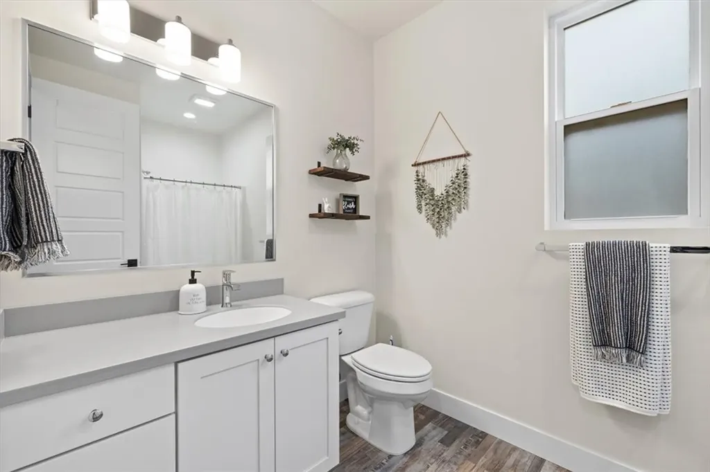 2445 W Bonito Loop Billings MT 59105