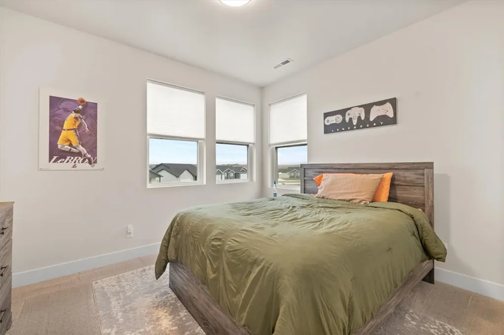 2445 W Bonito Loop Billings MT 59105