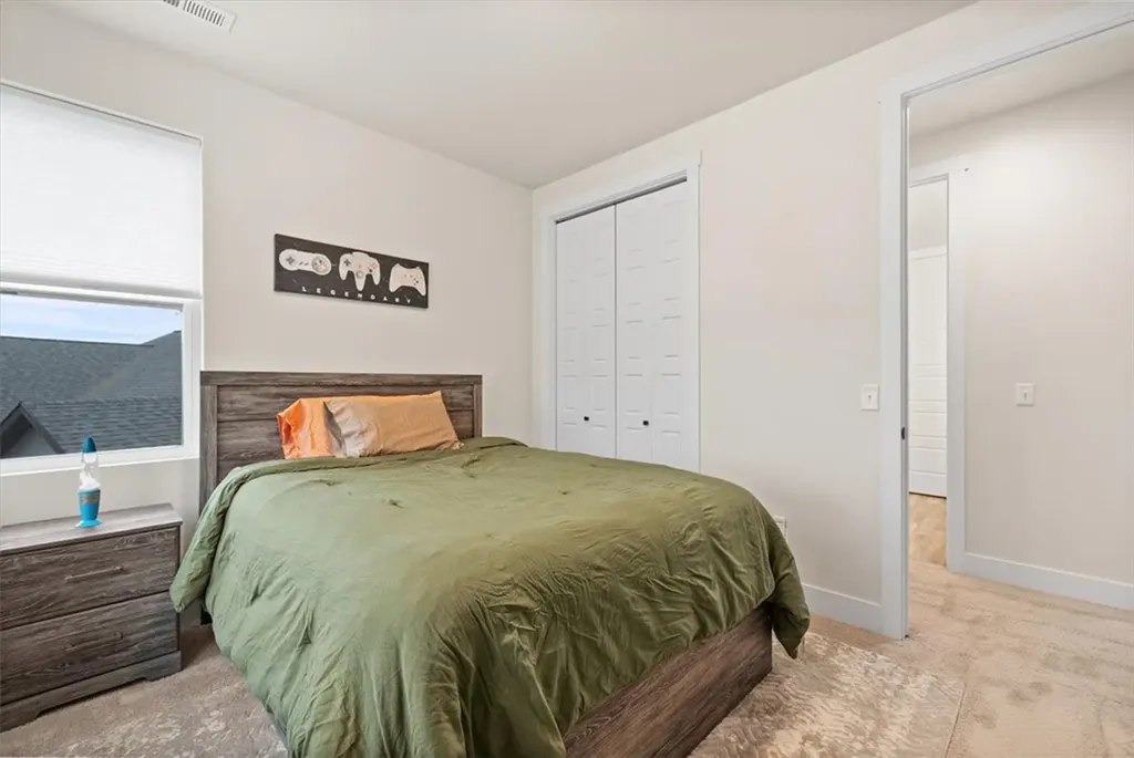 2445 W Bonito Loop Billings MT 59105