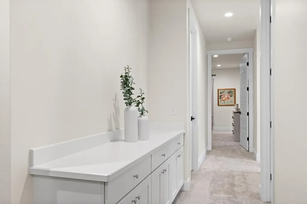 2445 W Bonito Loop Billings MT 59105