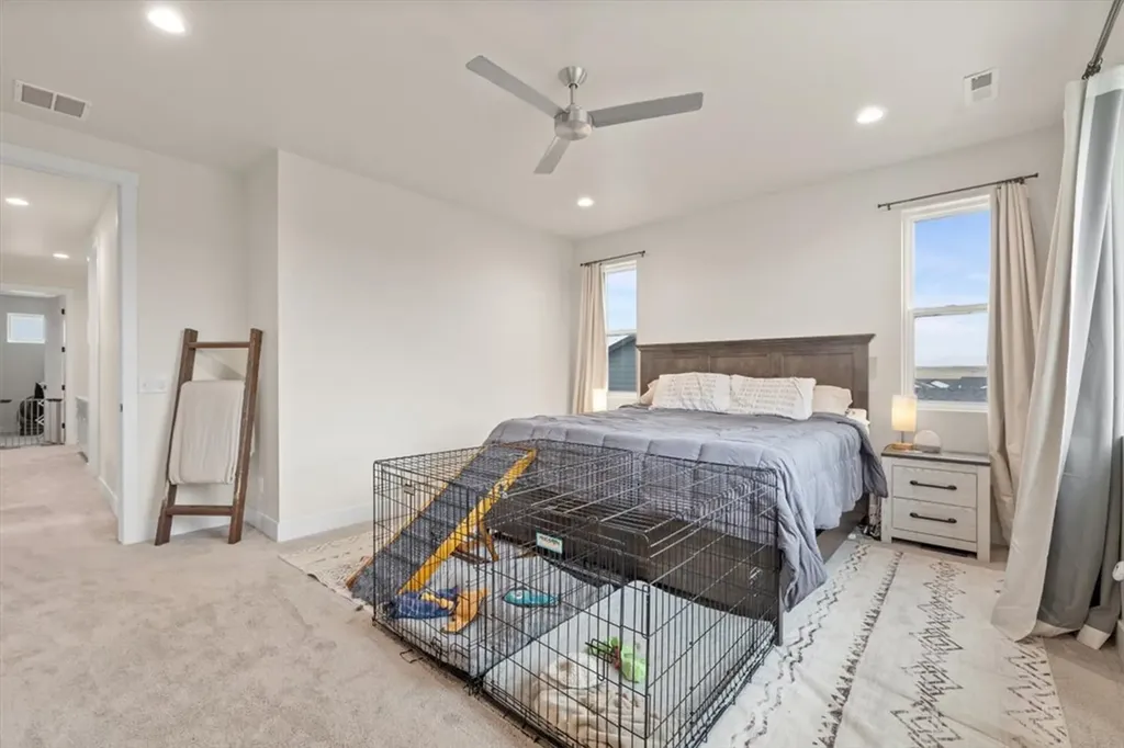 2445 W Bonito Loop Billings MT 59105