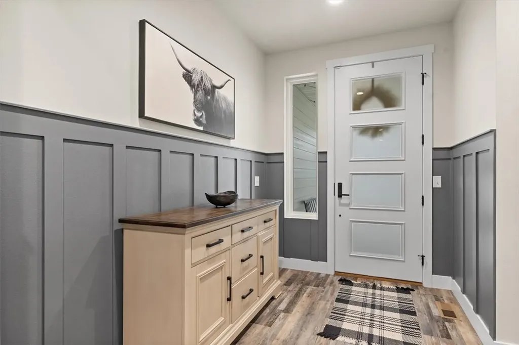 2445 W Bonito Loop Billings MT 59105