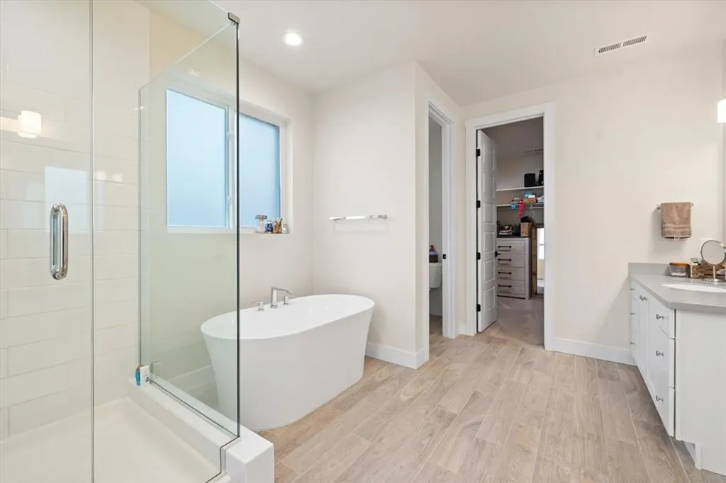 2445 W Bonito Loop Billings MT 59105