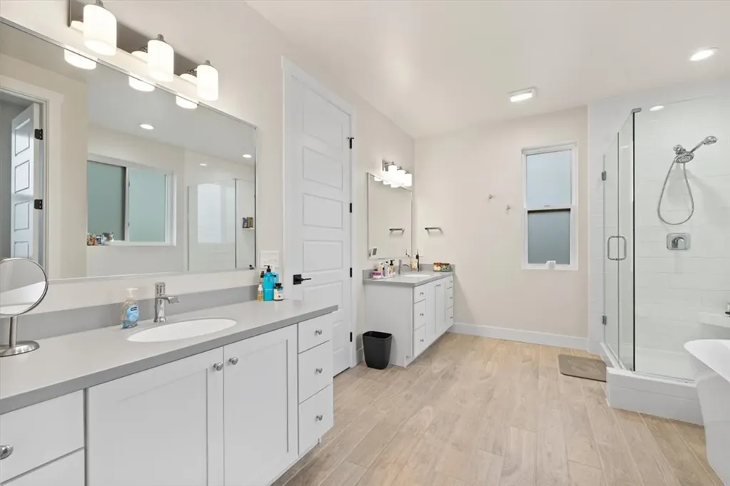 2445 W Bonito Loop Billings MT 59105