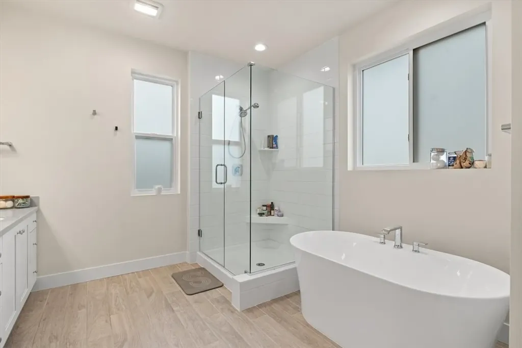 2445 W Bonito Loop Billings MT 59105