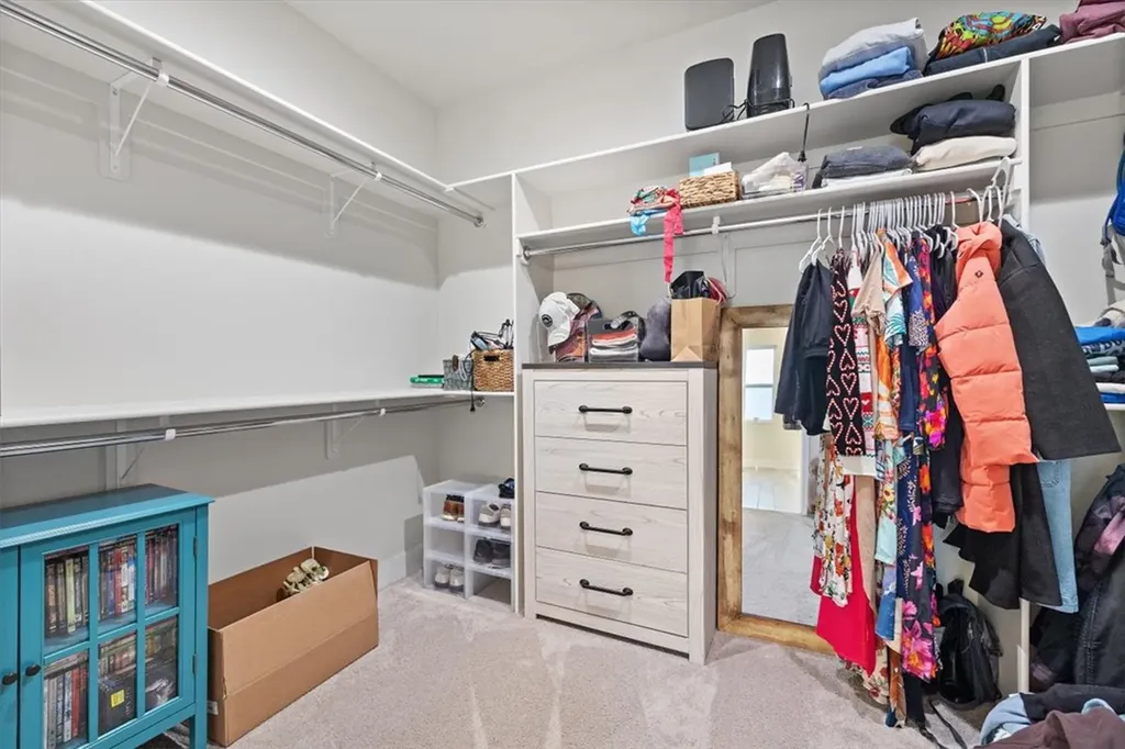 2445 W Bonito Loop Billings MT 59105