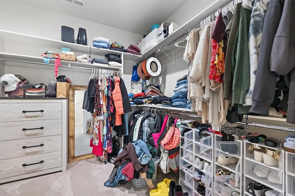 2445 W Bonito Loop Billings MT 59105