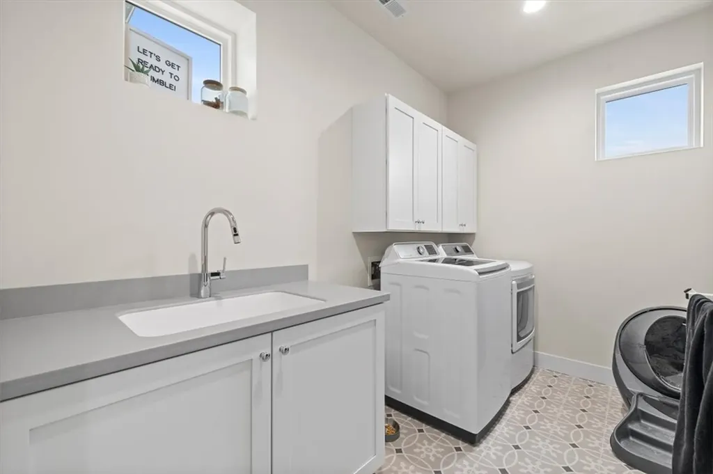 2445 W Bonito Loop Billings MT 59105