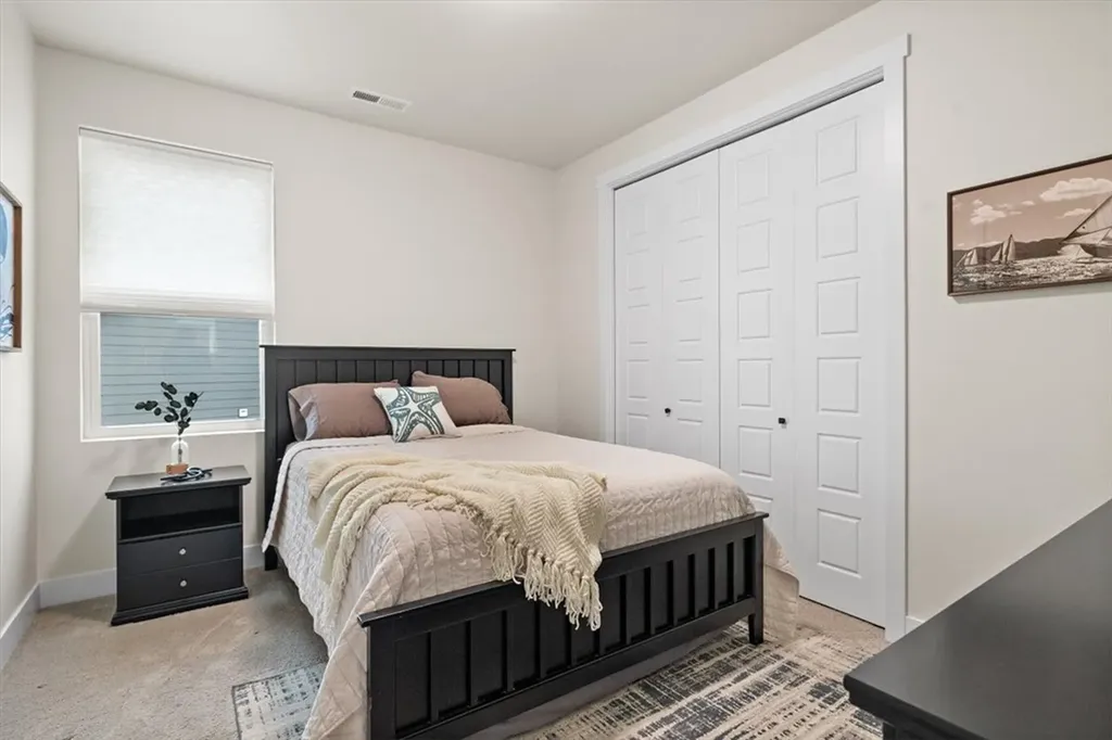 2445 W Bonito Loop Billings MT 59105