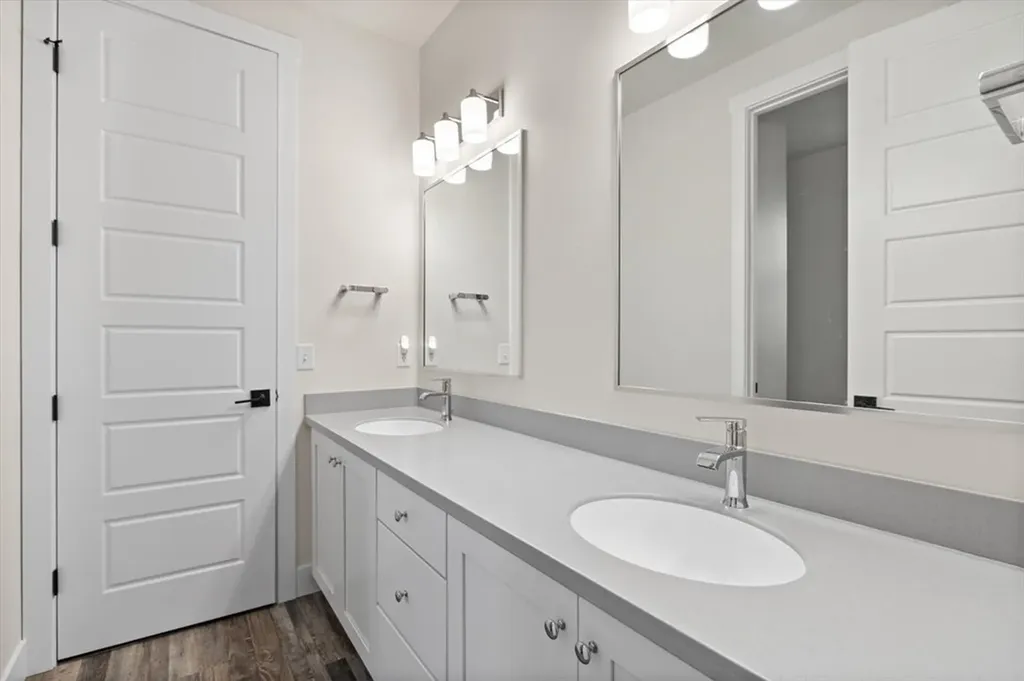 2445 W Bonito Loop Billings MT 59105