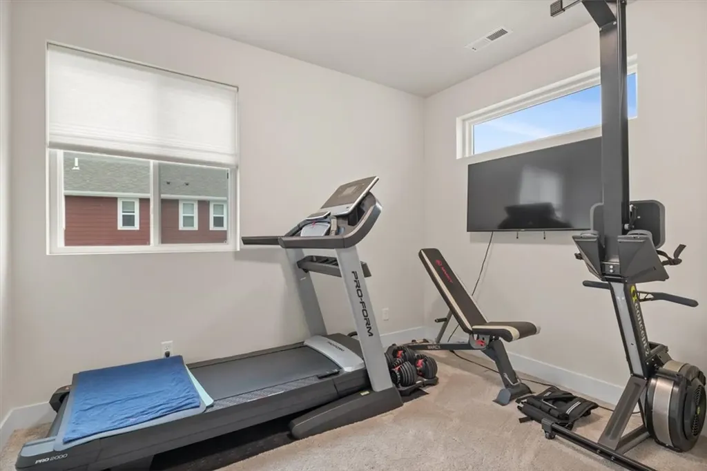 2445 W Bonito Loop Billings MT 59105