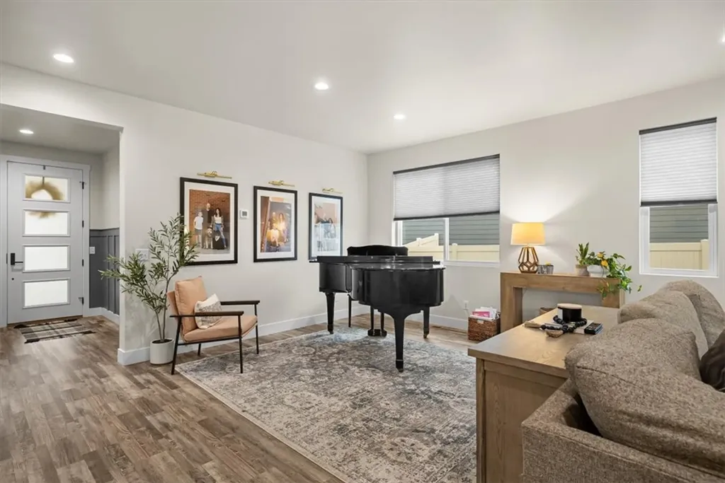 2445 W Bonito Loop Billings MT 59105