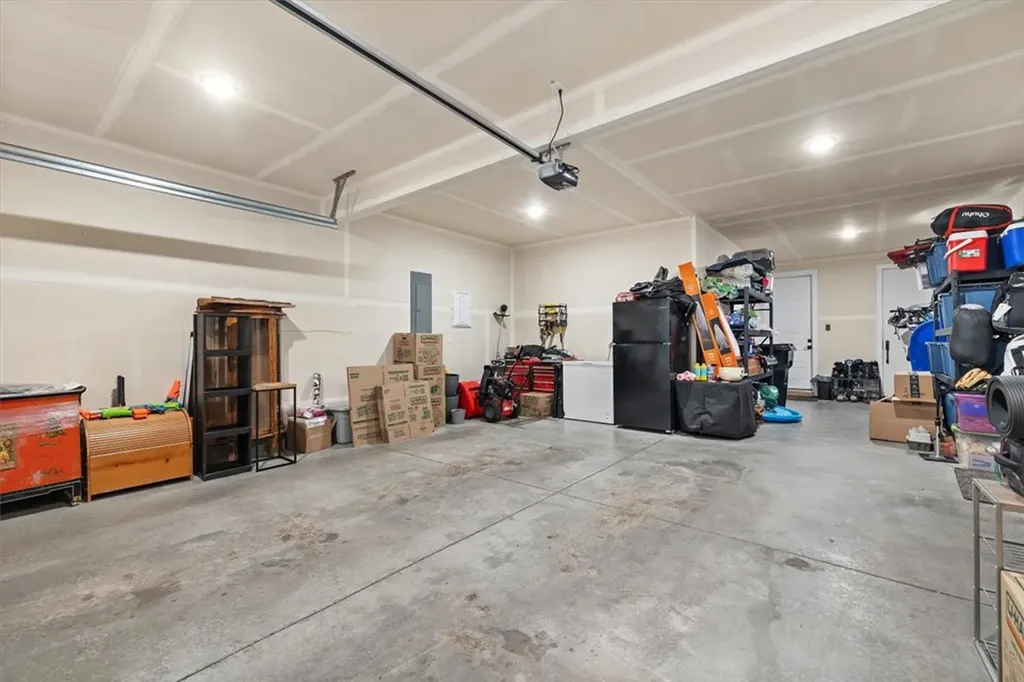 2445 W Bonito Loop Billings MT 59105