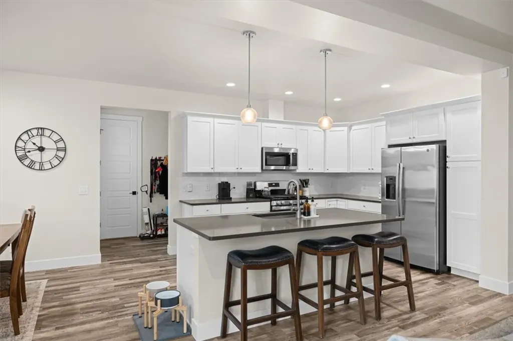 2445 W Bonito Loop Billings MT 59105