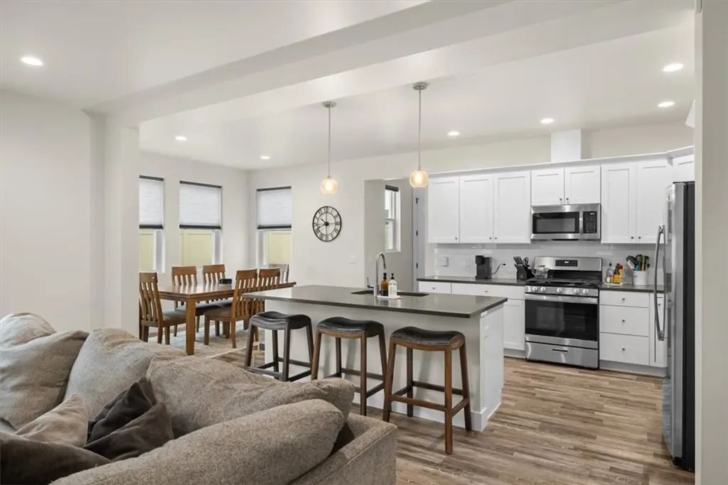 2445 W Bonito Loop Billings MT 59105