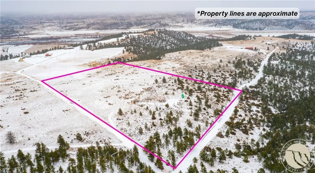 88 Cougar Trail Reed Point MT 59069