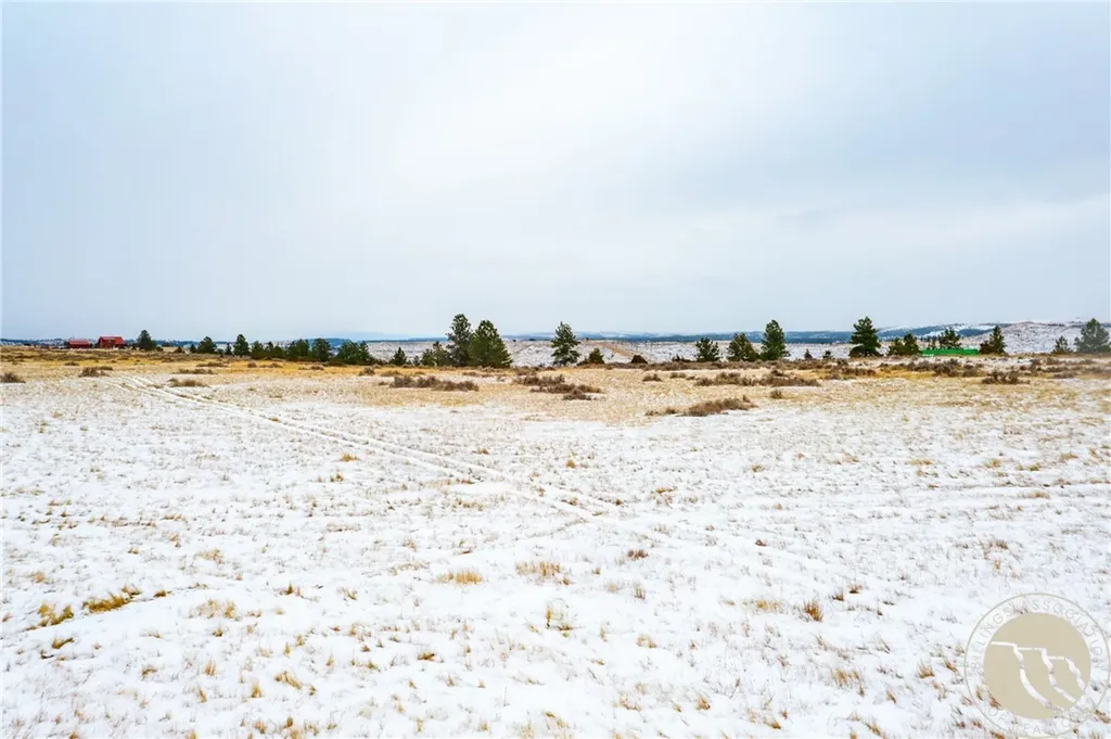 88 Cougar Trail Reed Point MT 59069