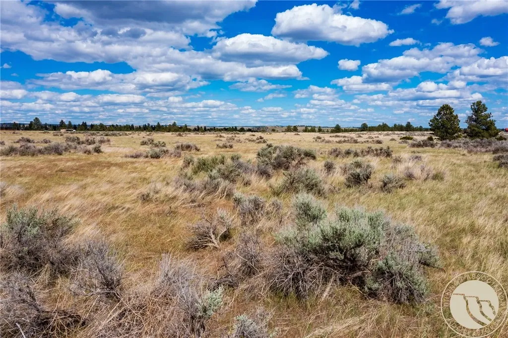 88 Cougar Trail Reed Point MT 59069