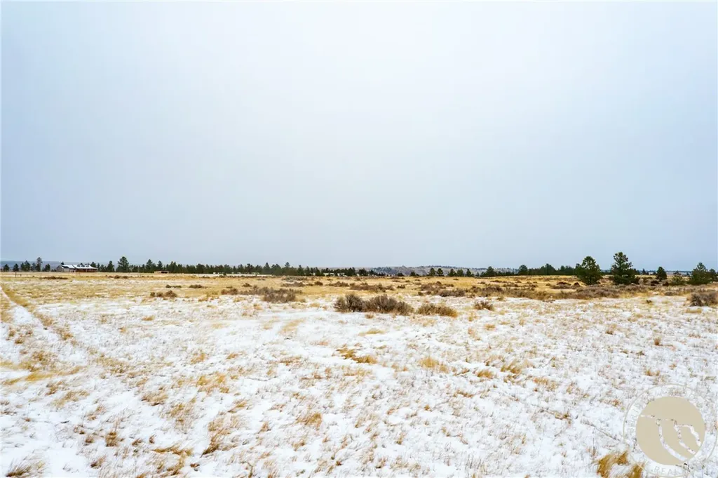 88 Cougar Trail Reed Point MT 59069