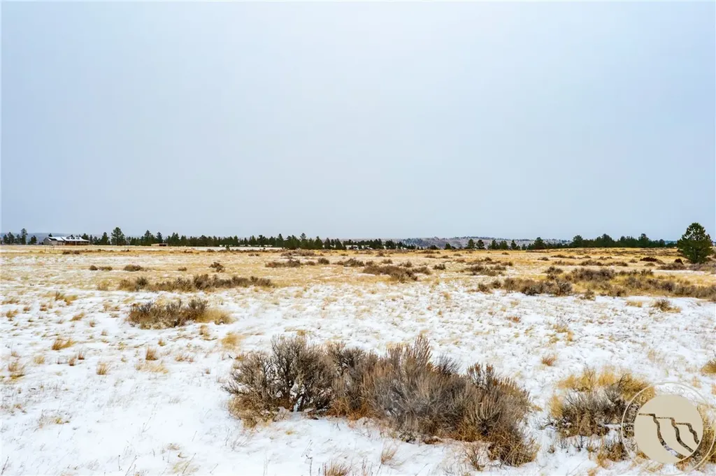 88 Cougar Trail Reed Point MT 59069